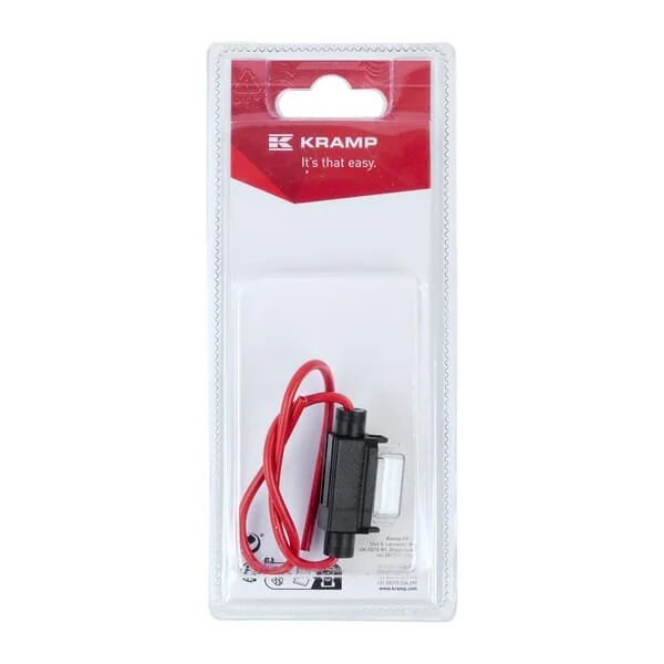Kramp