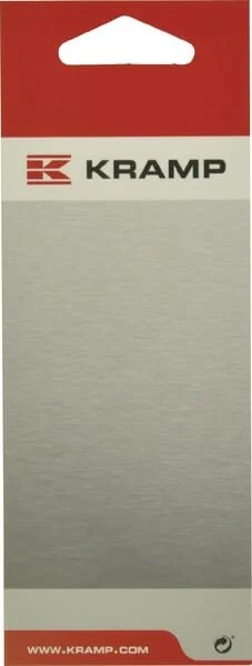 Kramp - KRSI20261P06B - Sicherung 3A x 16.3mm, Mini (6)