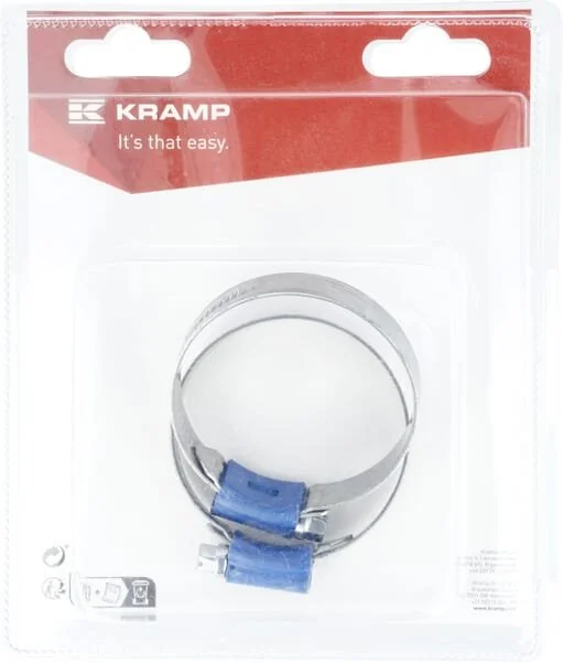Kramp