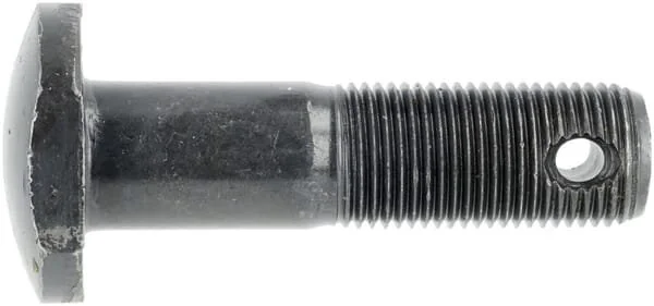Kramp - KRSTAX2002NP10B - Messerschraube 10