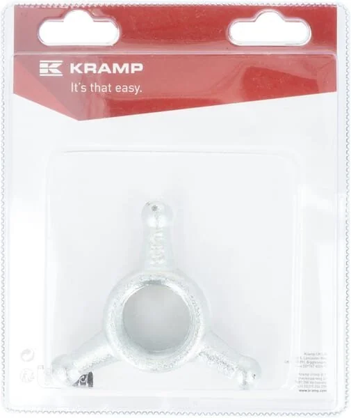 Kramp - KRTL303500RP01B - Oberlenker Mutter (1)