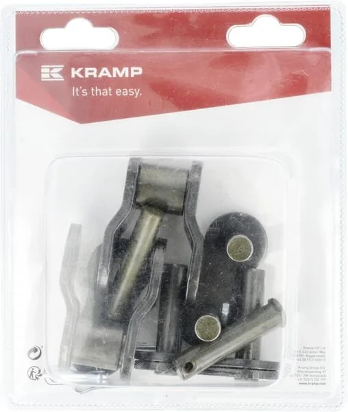 Kramp
