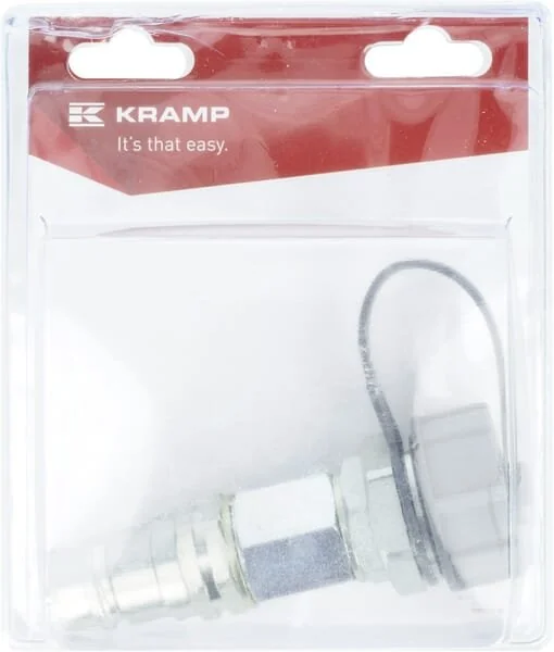 Kramp