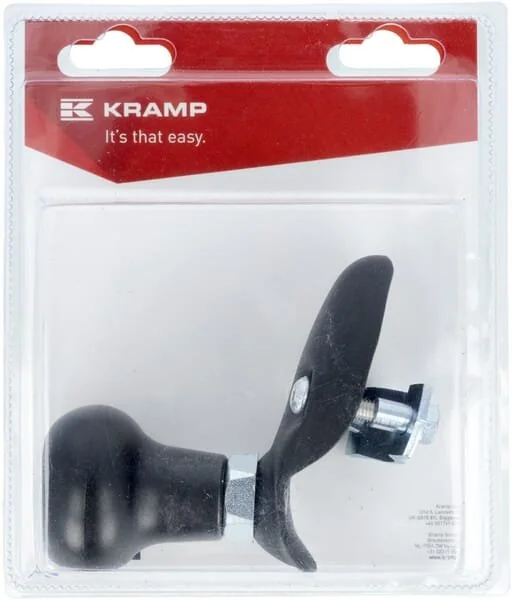 Kramp