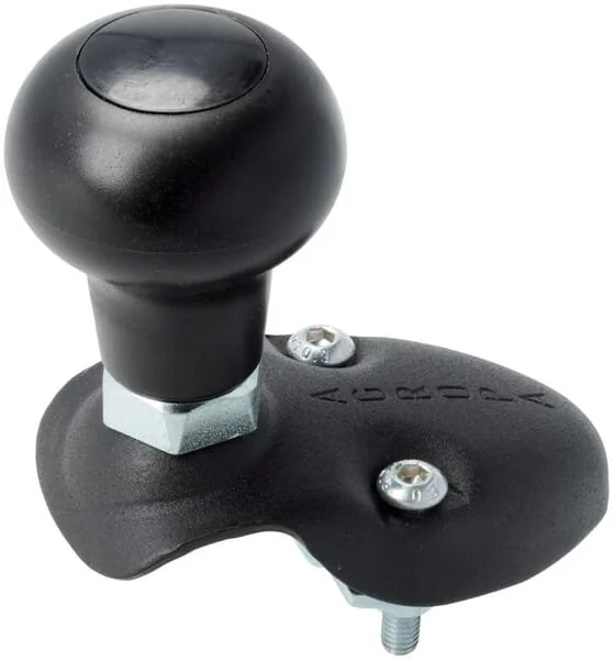 Kramp - KRWS100P01B - Radspinner (1)