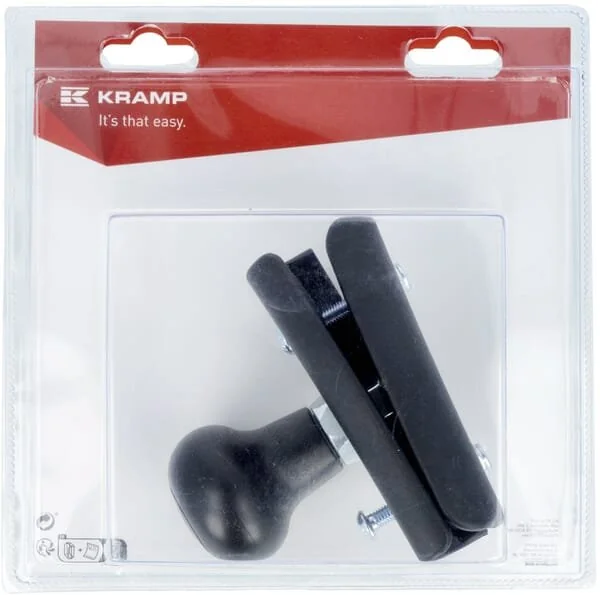 Kramp - KRWS101P01B - Radspinner (1)