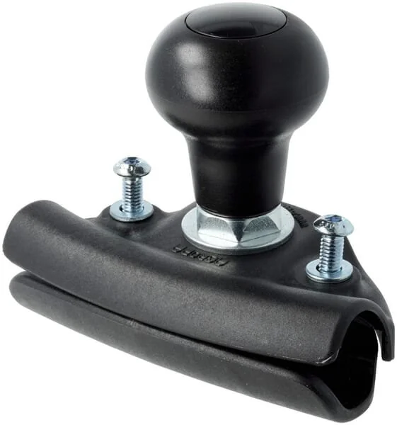 Kramp - KRWS101P01B - Radspinner (1)