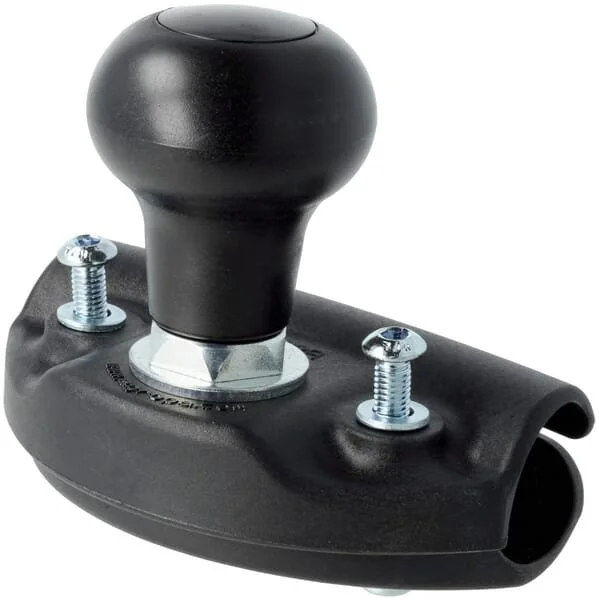 Kramp - KRWS101P01B - Radspinner (1)