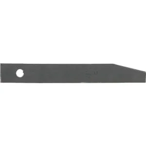 Kramp - KT39113900N - Y-Zinken RH Taarup