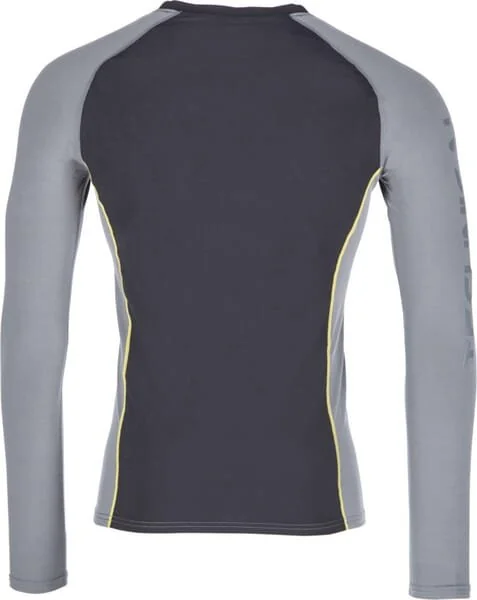 Kramp - KW235101489048 - Carbondry Thermoshirt S