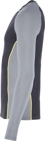 Kramp - KW235101489048 - Carbondry Thermoshirt S