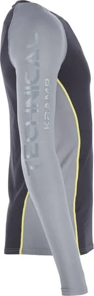Kramp - KW235101489048 - Carbondry Thermoshirt S