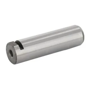Kramp - L166723N - Stift für Scharnierplatte