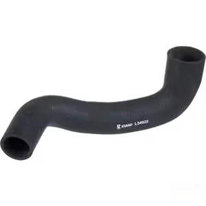 Kramp - L34922N - Unterer Kühlerschlauch