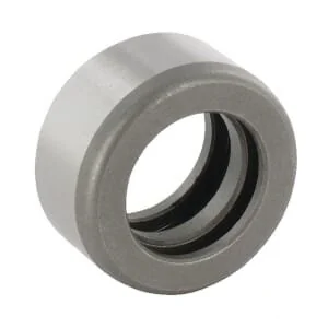 Kramp - L41196N - Buchse Für Aufnahmewelle