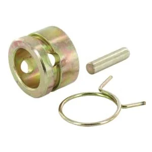 Kramp - L41788N - Lager Buchse