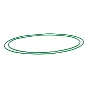 Kramp - L5624346N - O-Ring Satz