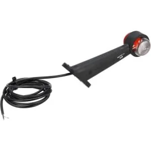 Kramp - LA35005KR - Markierleuchte 12
