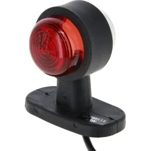 Kramp - LA35007KR - Markierleuchte 12