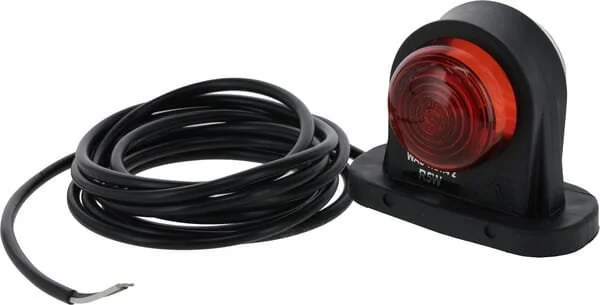 Kramp - LA35009KR - Markierleuchte 12