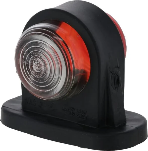 Kramp - LA35009KR - Markierleuchte 12