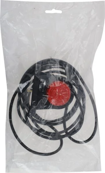 Kramp - LA35009KR - Markierleuchte 12