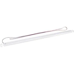 Kramp - LA50016 - Innenleuchte LED, 22W, 2100lm, Rund
