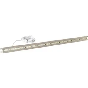 Kramp - LA50021 - Winkelschiene 75cm 12V