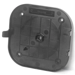 Kramp - LA60040COV - Ersatz Abdeckung