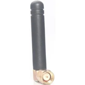 Kramp - LA600700A - Antenne Für Sender