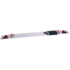 Kramp - LA91298KR - Lichtbalken LED 6ft, 12m Kabel, 7-Pin Stecker
