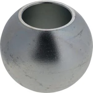 Kramp - LA944224SKR - Unterlenkerkugel Kat.1 Durchmesser