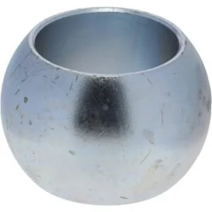 Kramp - LA956373SKR - Unterlenkerkugel Kat.2/3 /56x38mm