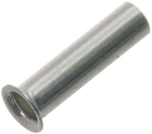 Kramp - LA9620CKR - Kabelendhülse 0.5mm² (100x)