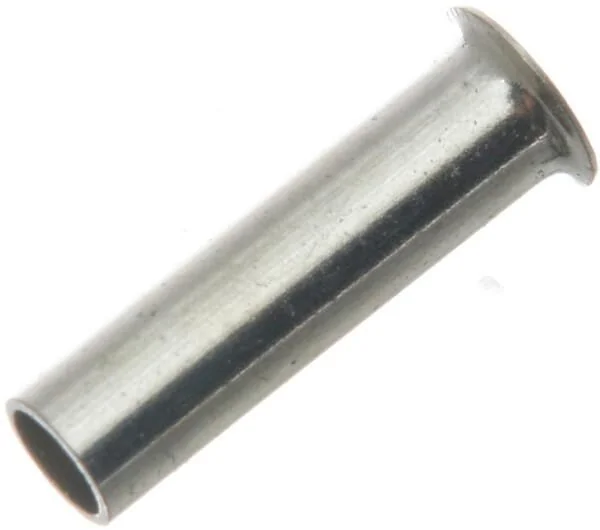 Kramp - LA9635CKR - Kabelendhülse 1.5mm² (100x)