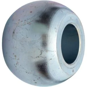 Kramp - LA964284SKR - Unterlenkerkugel Kat.3/2 /64x45mm