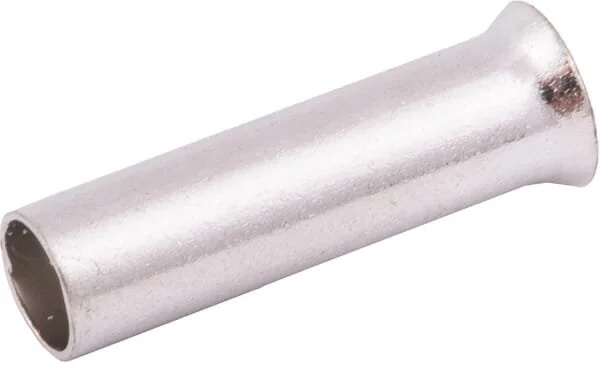 Kramp - LA9645CKR - Kabelendhülse 4mm² (100x)