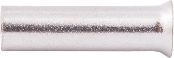 Kramp - LA9645CKR - Kabelendhülse 4mm² (100x)