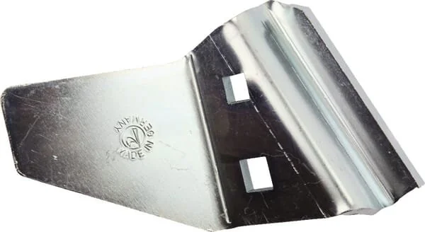 Kramp - LCA94275KR - Abstreifer