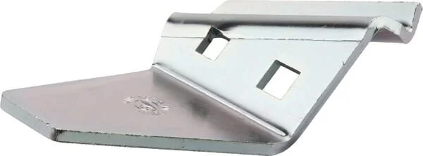Kramp - LCA94275KR - Abstreifer