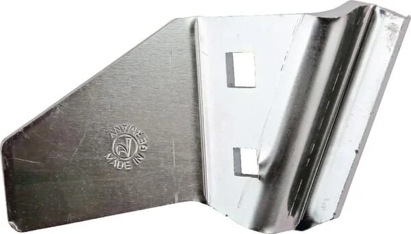 Kramp - LCA94276KR - Abstreifer