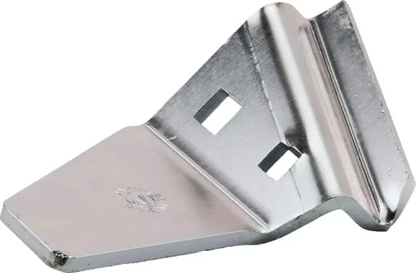 Kramp - LCA94276KR - Abstreifer