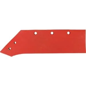 Kramp - LK200112N - Schar LH WXM 40