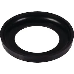 Kramp - MA3180B - Dichtung MA31