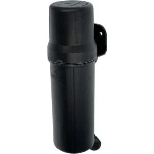 Kramp - MB115021KR - Dokumentenhalter