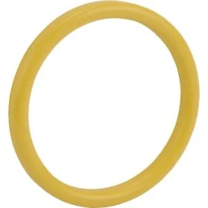 Kramp - MCG50HNBR - Milchkupplungsdichtung DN50