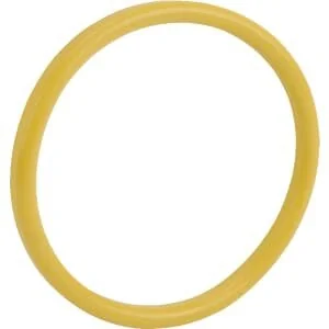 Kramp - MCG65HNBR - Milchkupplungsdichtung DN65