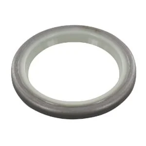 Kramp - MCWI901007 - Bolzendichtung