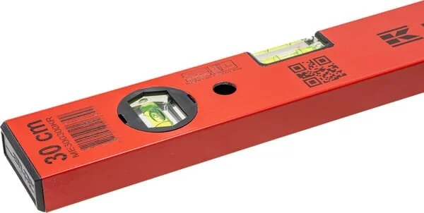 Kramp - ME300300KR - Wasserwaage 300mm