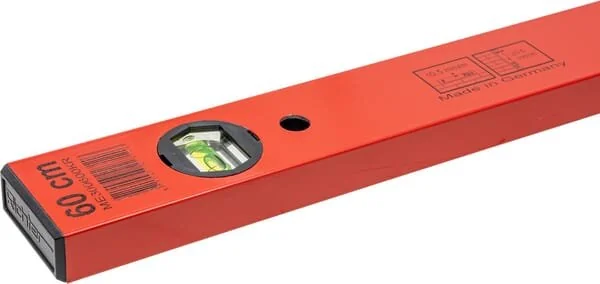 Kramp - ME300600KR - Wasserwaage 600mm